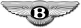 Bentley
