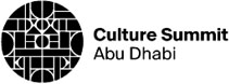 CS Abu Dhabi