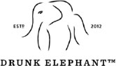 Drunk Elephant