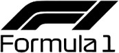F1