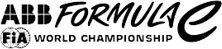 Fe