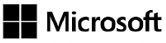 MS