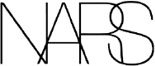NARS