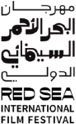 Red Sea