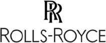 Rolls-Royce
