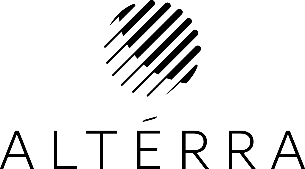 Alterra