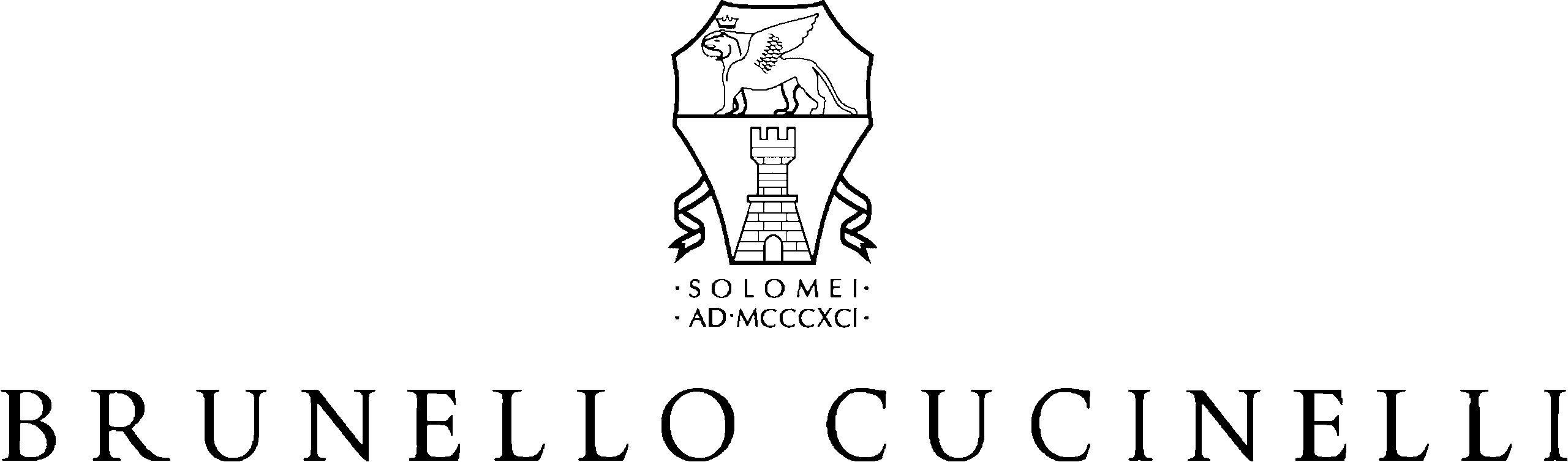 Brunello Cucinelli