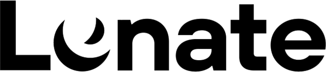 Lunate