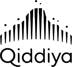 Qiddiya