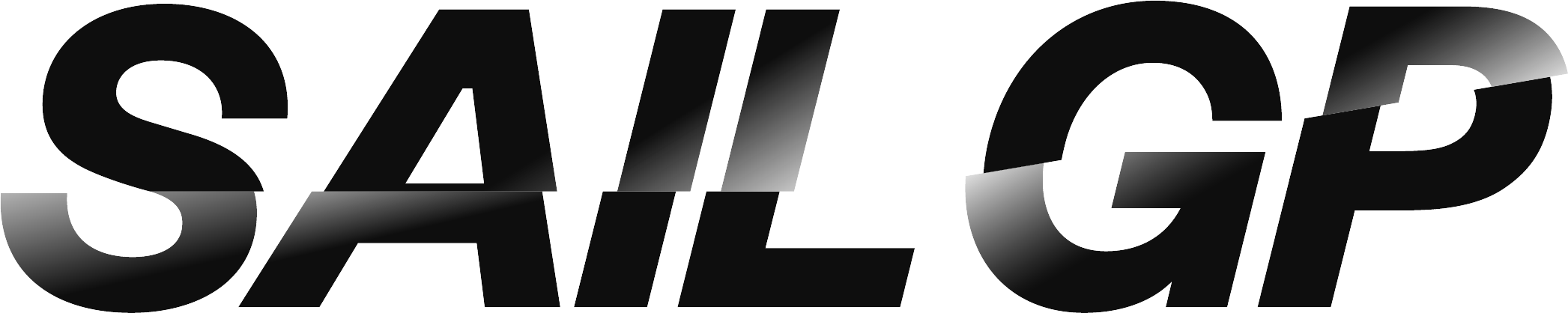 Sail GP